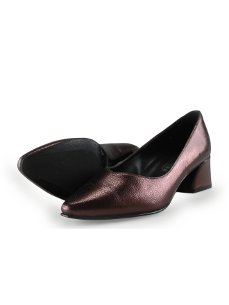 Peter Kaiser pumps