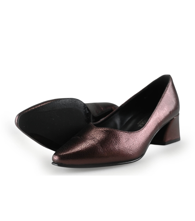 Peter Kaiser pumps