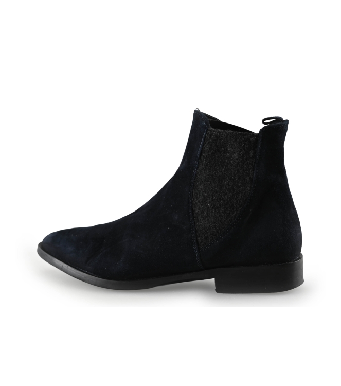 Stefano Lauran Stiefeletten