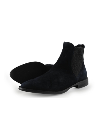 Stefano Lauran Stiefeletten