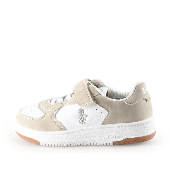 Polo Ralph Lauren Sneaker