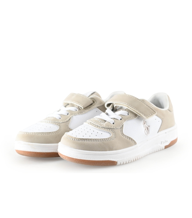 Polo Ralph Lauren Sneaker