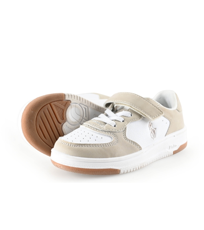 Polo Ralph Lauren Sneaker