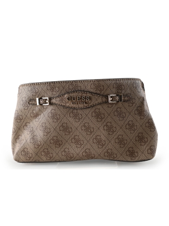 Guess Rucksack Braun 297631