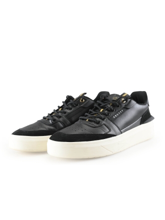 Cruyff Sneaker Schwarz 297633