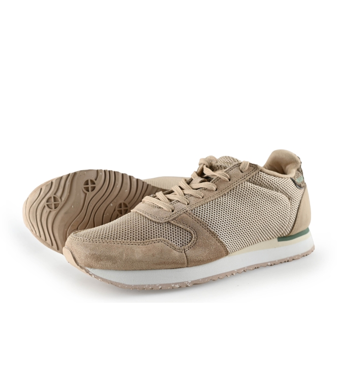 Woden Sneaker