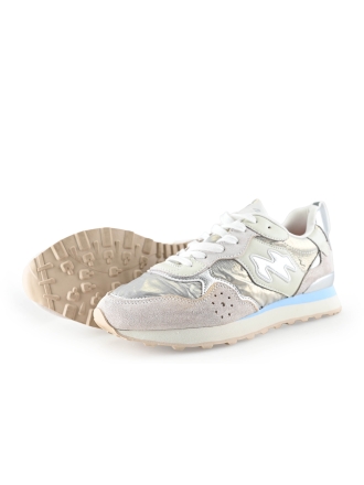 Maripe Sneaker