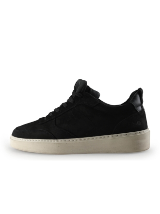 Rehab Sneaker Schwarz 297640