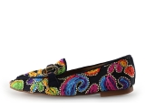 Pedro Miralles Slip-ons