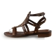 Omoda Sandalen