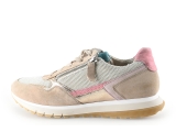 Gabor Sneaker