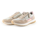 Gabor Sneaker