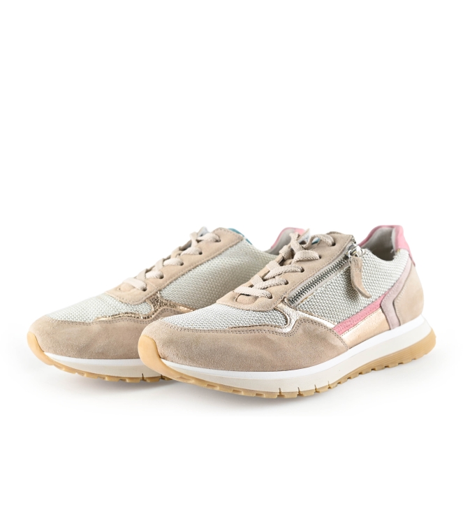 Gabor Sneaker