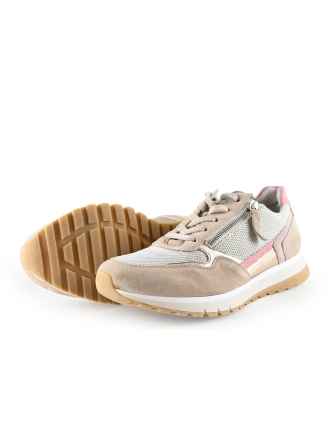Gabor Sneaker