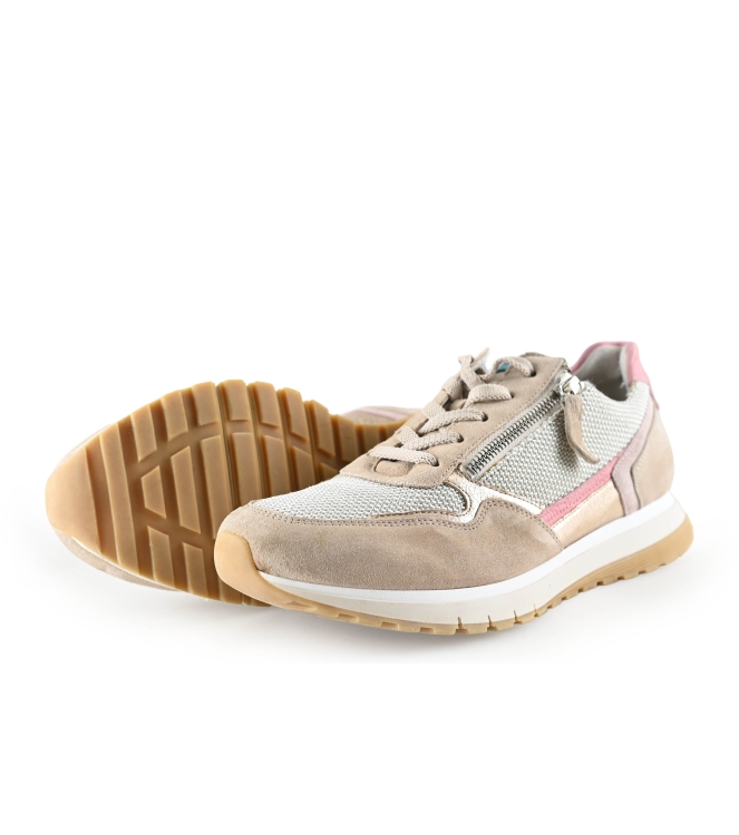 Gabor Sneaker