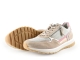 Gabor Sneaker