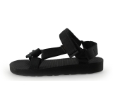 Teva Sandalen