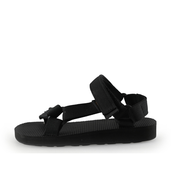 Teva Sandalen
