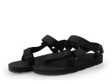 Teva Sandalen
