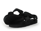 Teva Sandalen