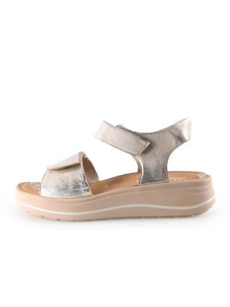 Hartjes Sandalen 297648