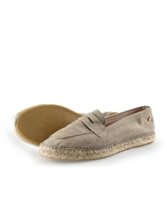 Fred de La Bretoniere Espadrilles