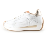 Fred de La Bretoniere Sneaker