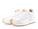 Fred de La Bretoniere Sneaker