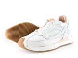 Fred de La Bretoniere Sneaker