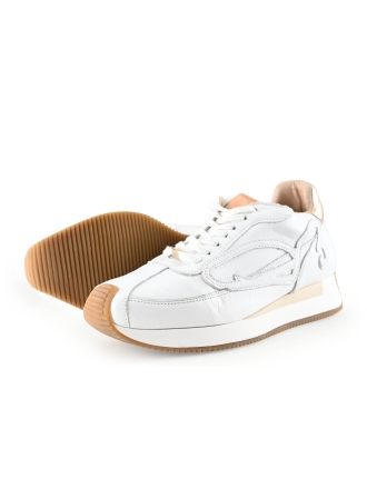 Fred de La Bretoniere Sneaker