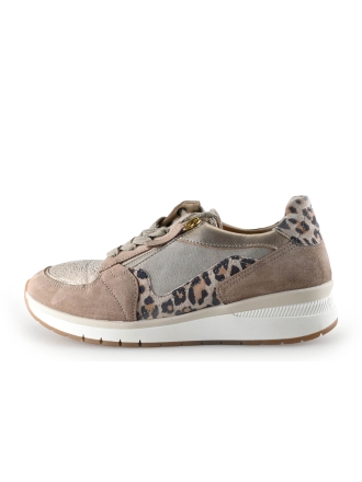 Gabor Sneaker Beige 297651