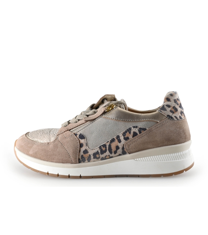 Gabor Sneaker