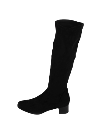 Peter Kaiser Stiefel