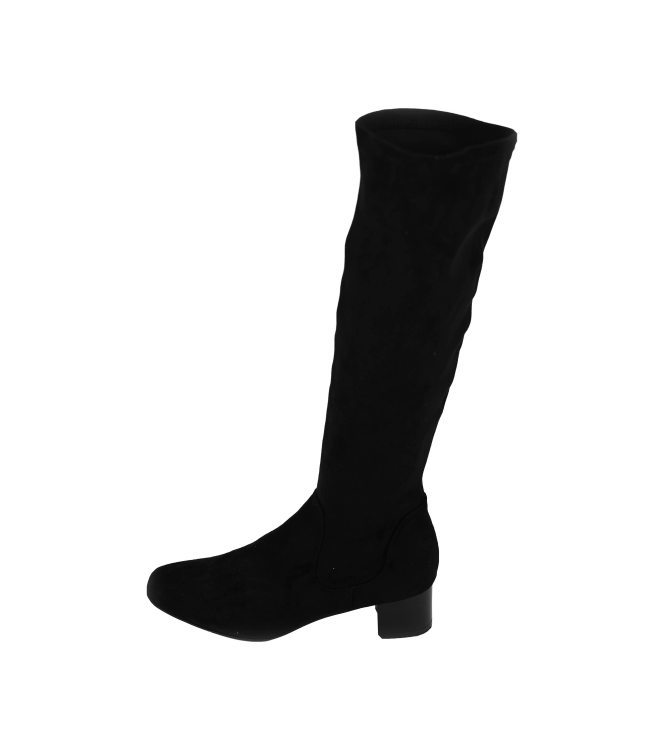 Peter Kaiser Stiefel