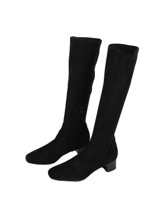 Peter Kaiser Stiefel