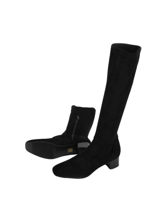 Peter Kaiser Stiefel