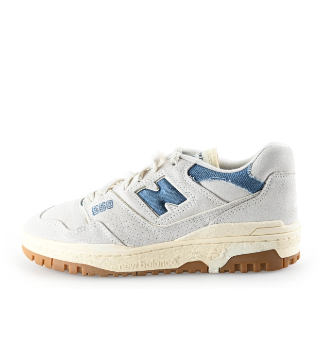 New Balance Sneaker