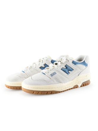 New Balance Sneaker Beige 297655