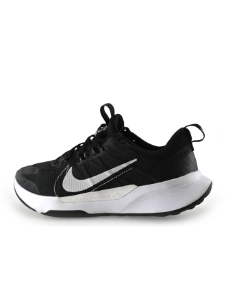 Nike Sneaker Schwarz 297659
