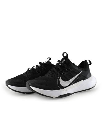 Nike Sneaker Schwarz 297659