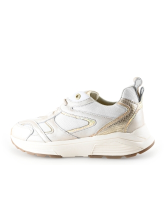 Xsensible Sneaker Weiß 297660