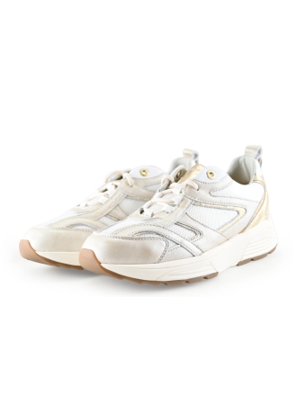 Xsensible Sneaker Weiß 297660