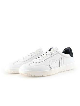 Clay Sneaker Weiß 297661