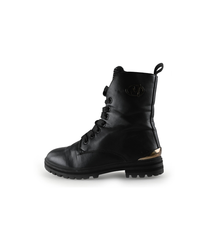 Mexx Stiefeletten