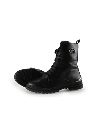 Mexx Stiefeletten