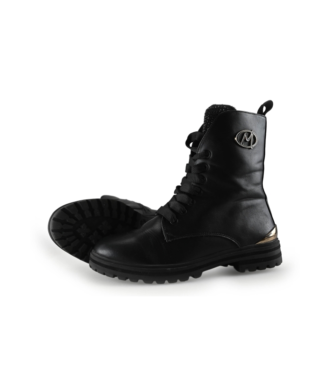 Mexx Stiefeletten