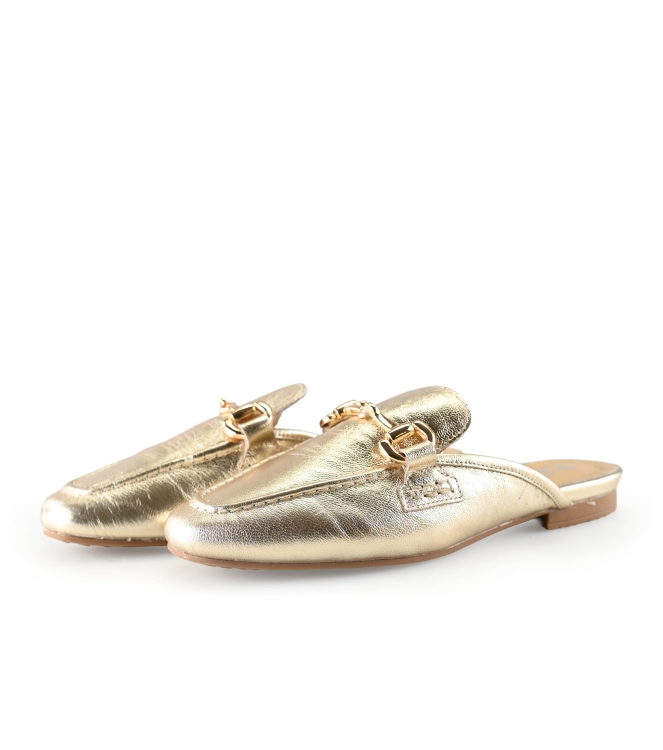 Blasz Mules Pantoletten