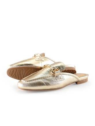 Blasz Mules Pantoletten