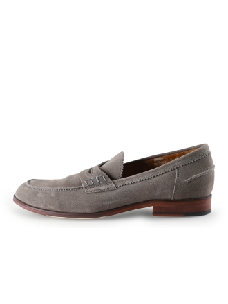 Mazzeltov Slip-ons Sonstiges 297670