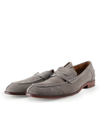 Mazzeltov Slip-ons Sonstiges 297670